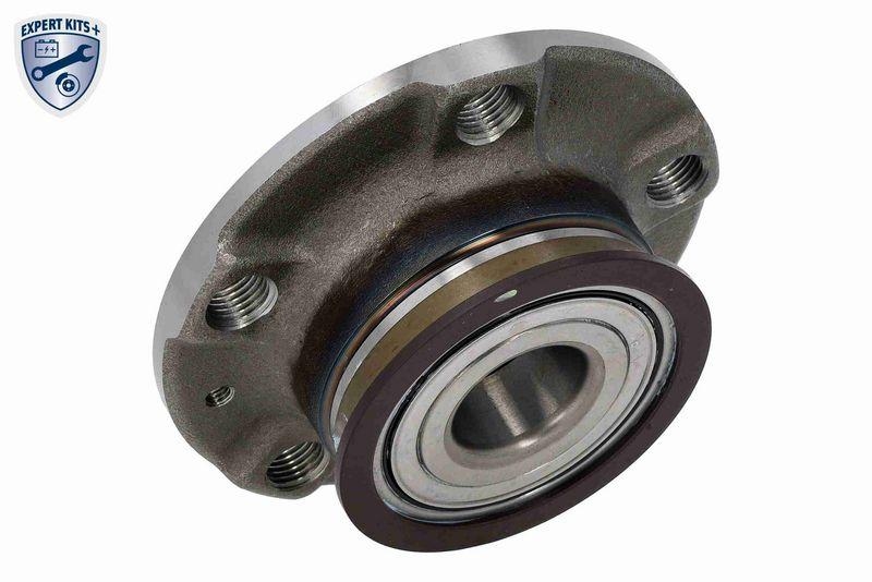 VAICO V10-8641 Radlagersatz Hinterachse für VW