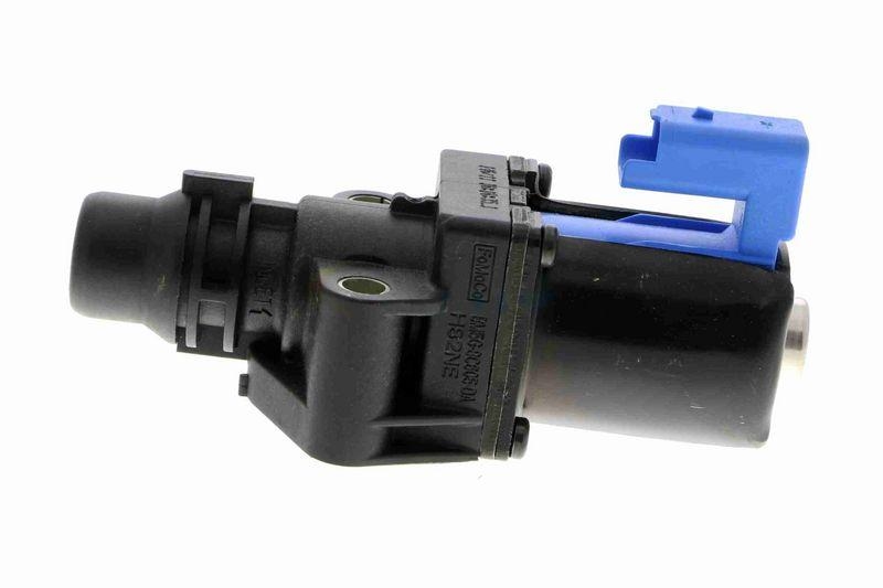 VEMO V25-77-0021 K&uuml;hlmittelregelventil f&uuml;r FORD
