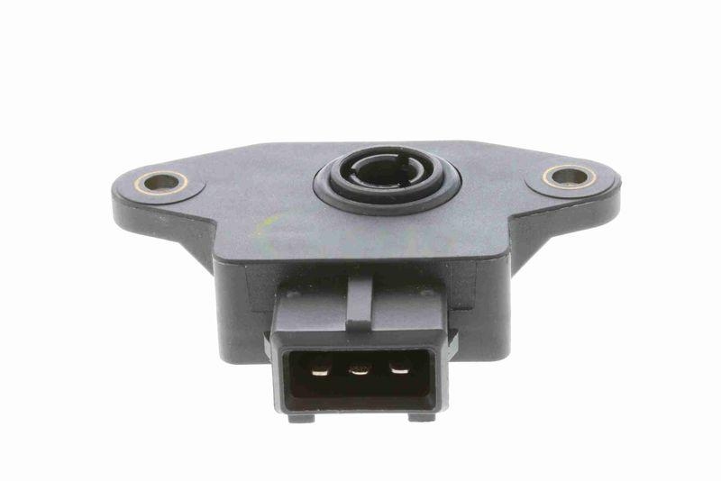 VEMO V40-72-0321 Sensor, Drosselklappenstellung 3-Polig f&uuml;r OPEL