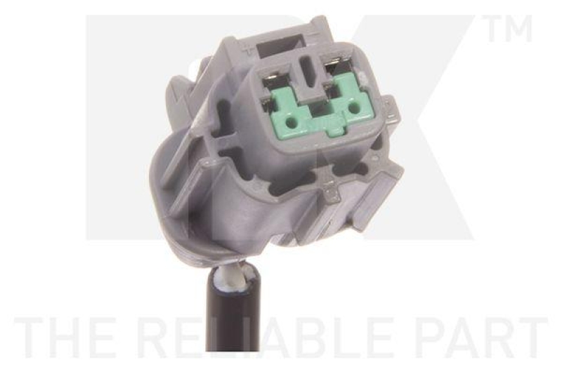 NK 292203 Sensor, Raddrehzahl f&uuml;r NISSAN