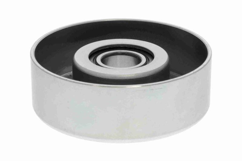 ACKOJA A26-0166 Spannrolle, Keilrippenriemen Keilrippenriemen für HONDA