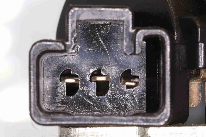 ACKOJA A70-85-0111 Heckklappenschloss für TOYOTA