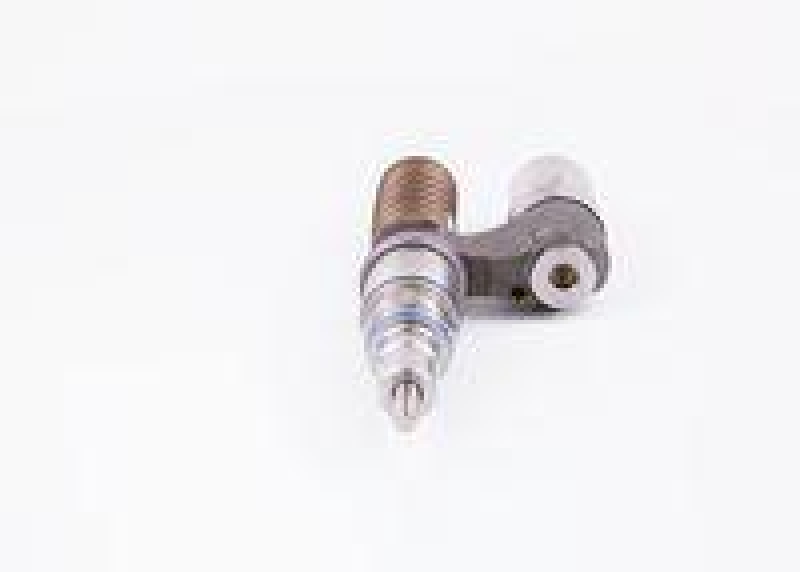 Bosch 0 414 701 080 Pumpe-D&uuml;se-Einheit