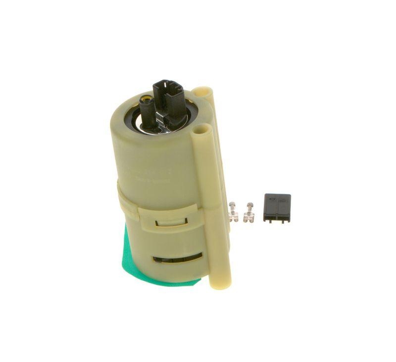 Bosch 0 580 314 073 Elektrokraftstoffpumpe
