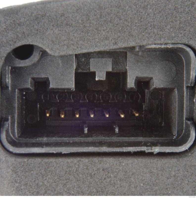 HERTH+BUSS 73100046 T&uuml;rschloss