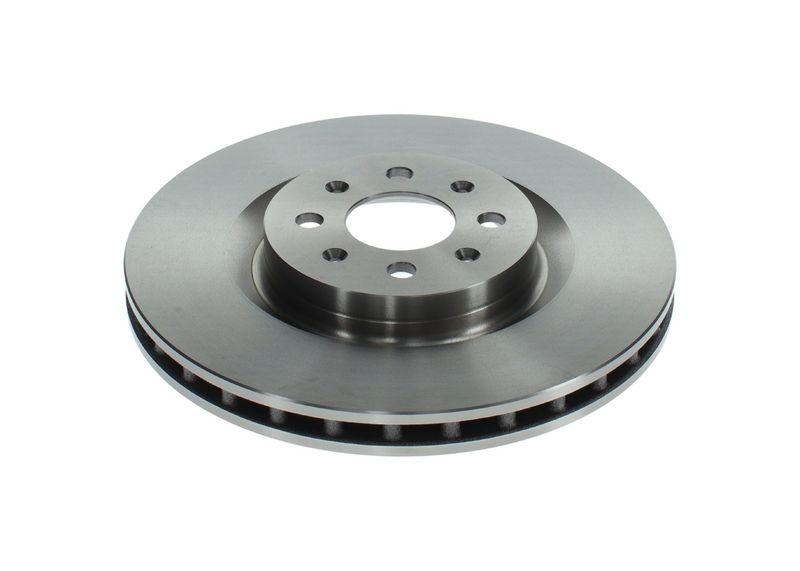 BOSCH 0 986 479 531 Bremsscheibe Ø 305mm für Vorderachse