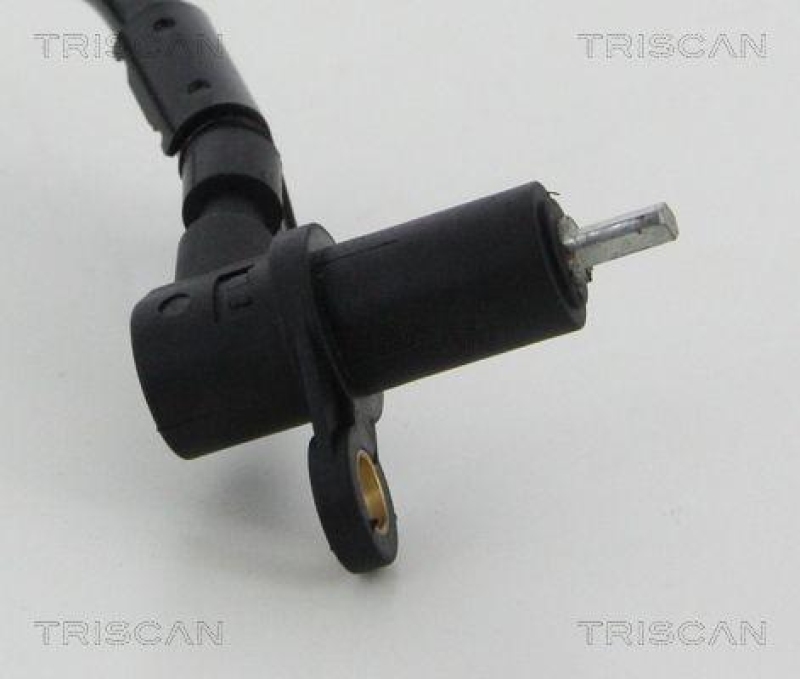TRISCAN 8180 43244 Sensor, Raddrehzahl f&uuml;r Hyundai, Kia