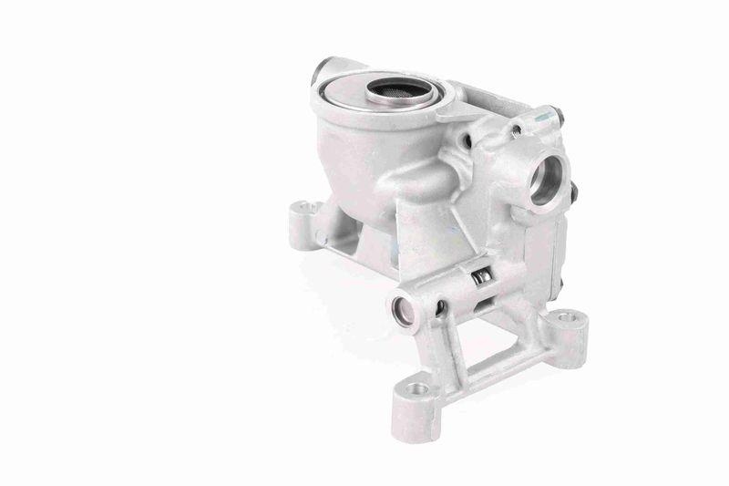 VAICO V10-0595 &Ouml;lpumpe f&uuml;r VW