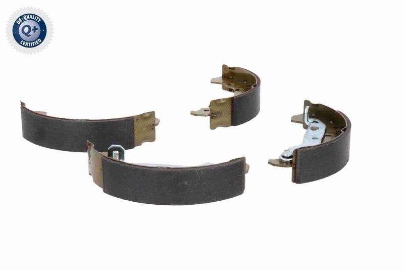 VAICO V25-0830 Bremsbackensatz f&uuml;r FORD