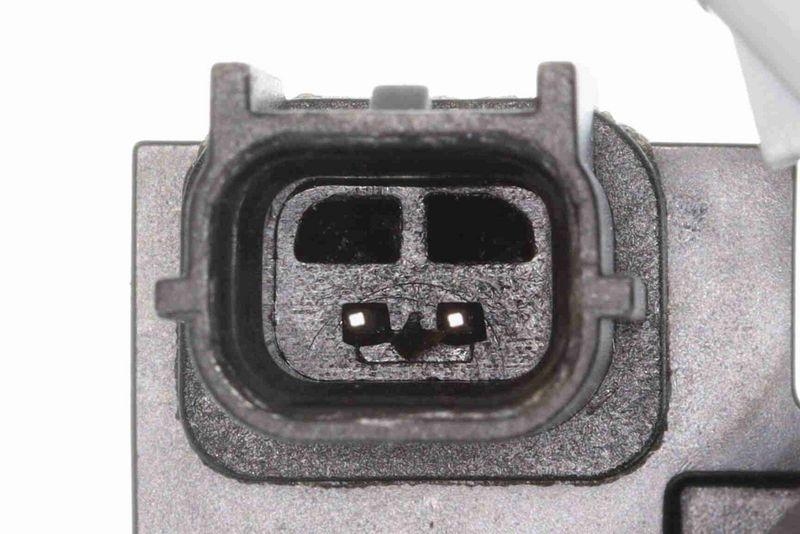 VEMO V26-72-0246 Sensor, Raddrehzahl f&uuml;r HONDA