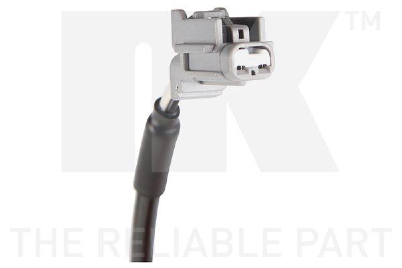 NK 292204 Sensor, Raddrehzahl f&uuml;r NISSAN