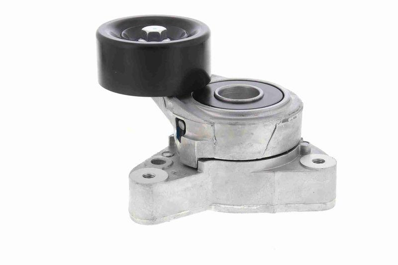 ACKOJA A26-0167 Spannarm, Keilrippenriemen Keilrippenriemen f&uuml;r HONDA