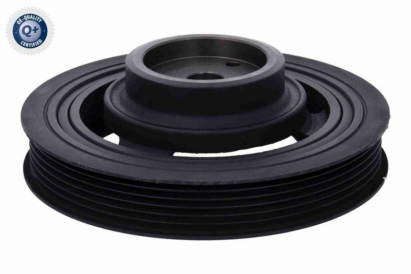 ACKOJA A52-0619 Riemenscheibe, Kurbelwelle für HYundAI