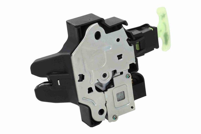 ACKOJA A70-85-0112 Heckklappenschloss f&uuml;r TOYOTA