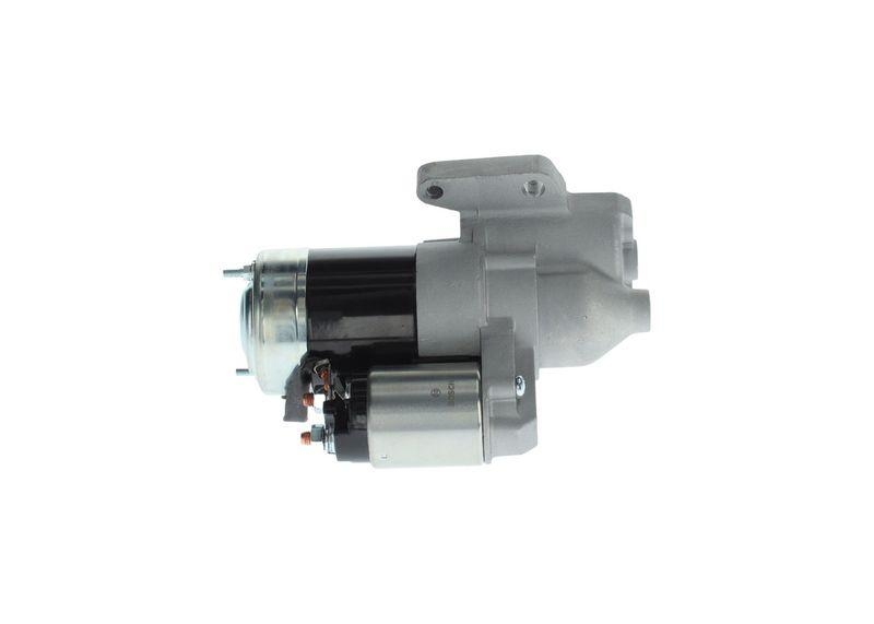 Bosch 1 986 S01 246 Starter