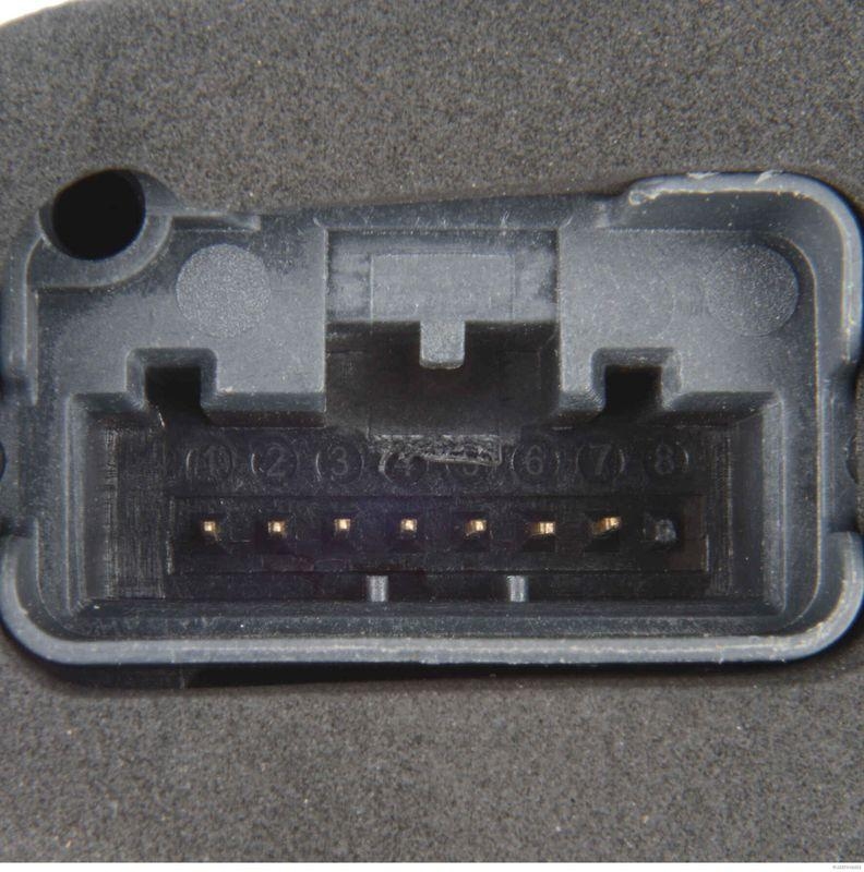 HERTH+BUSS 73100047 T&uuml;rschloss