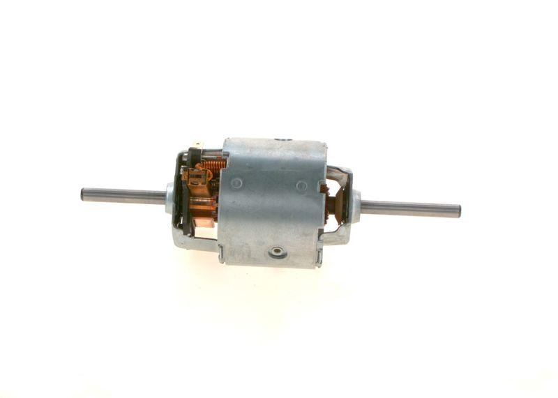 BOSCH 0 130 111 116 Elektromotor Innenraumgebläse