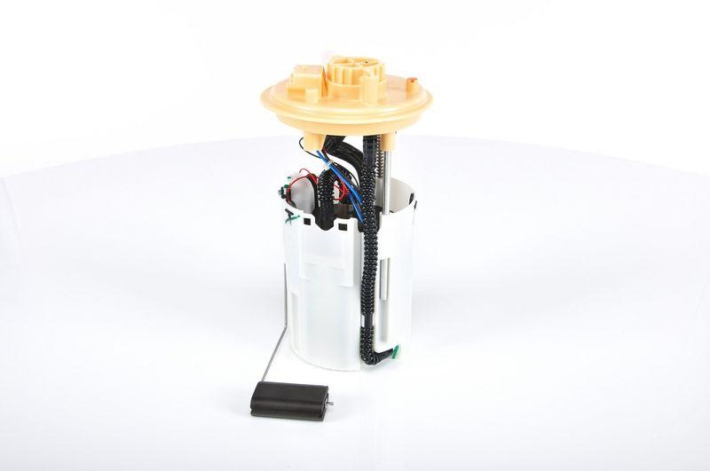 BOSCH 0 580 313 026 Kraftstoff-F&ouml;rdereinheit