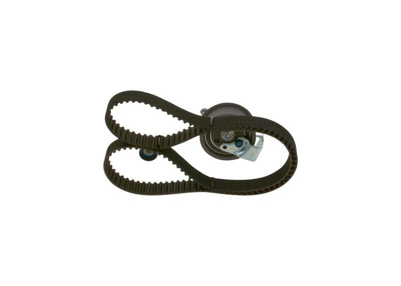 BOSCH 1 987 948 155 Zahnriemensatz