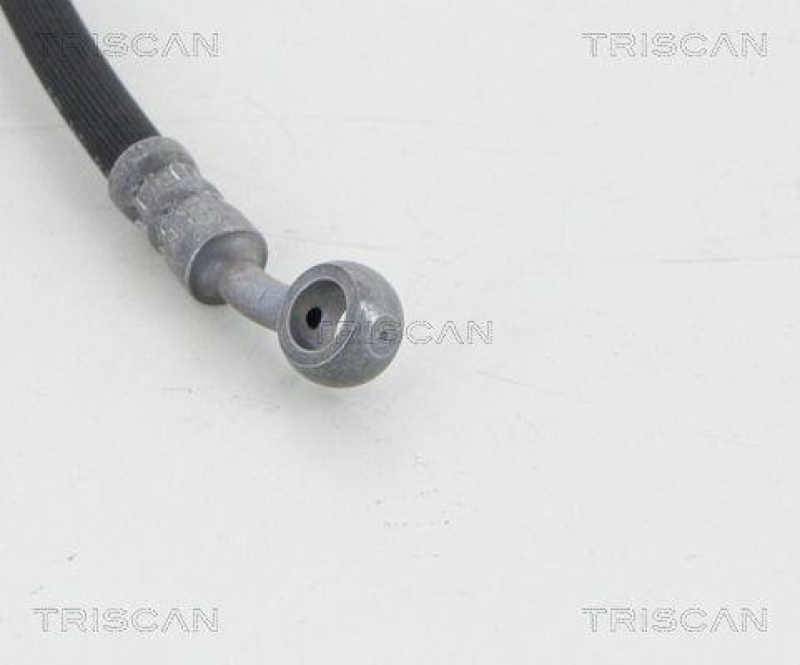 TRISCAN 8150 14108 Bremsschlauch Vorne f&uuml;r Nissan Sunny B12, N13