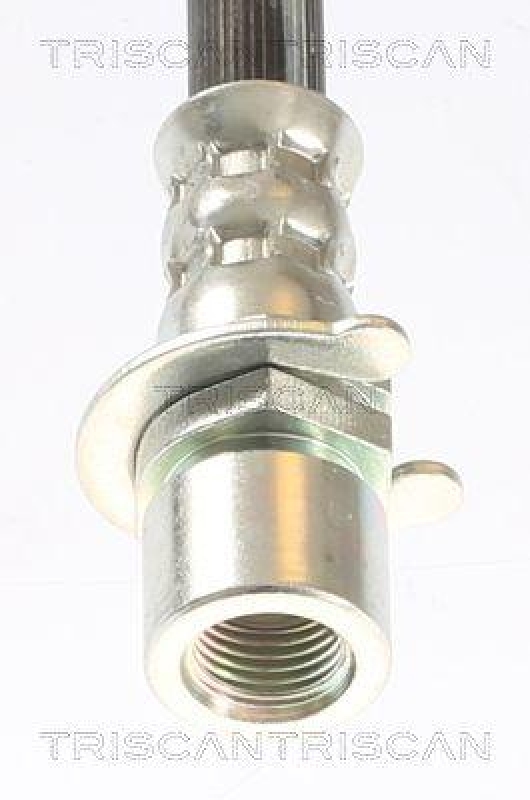 TRISCAN 8150 80220 Bremsschlauch Hinten f&uuml;r Jeep