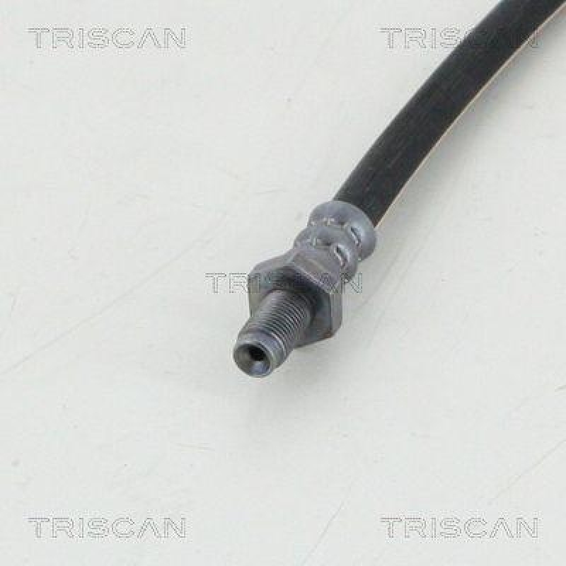 TRISCAN 8845 21035 Lambdasonde f&uuml;r Daewoo
