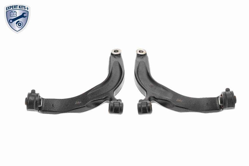 VAICO V10-3252 Lenkersatz, Radaufh&auml;ngung Vorderachse f&uuml;r VW