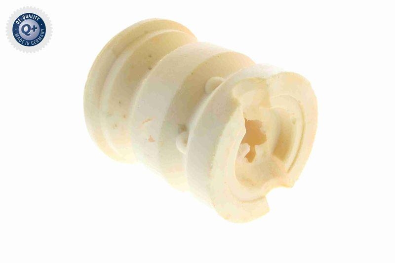 VAICO V20-6100 Anschlagpuffer, Federung vorne f&uuml;r BMW