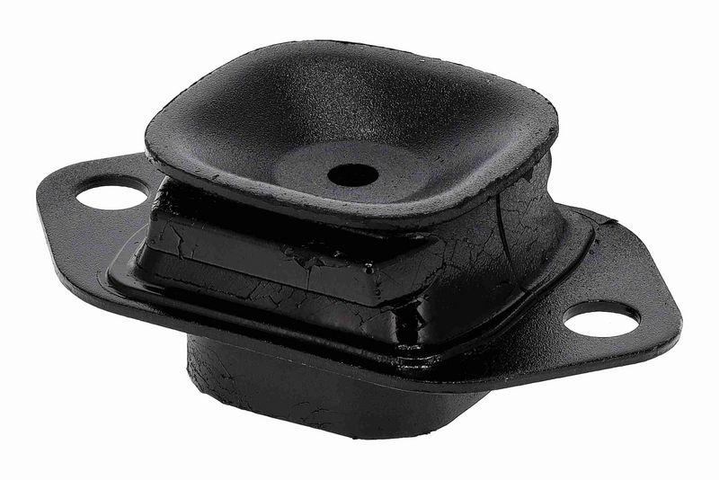 VAICO V21-0070 Lagerung, Motor Hydrolager f&uuml;r DACIA