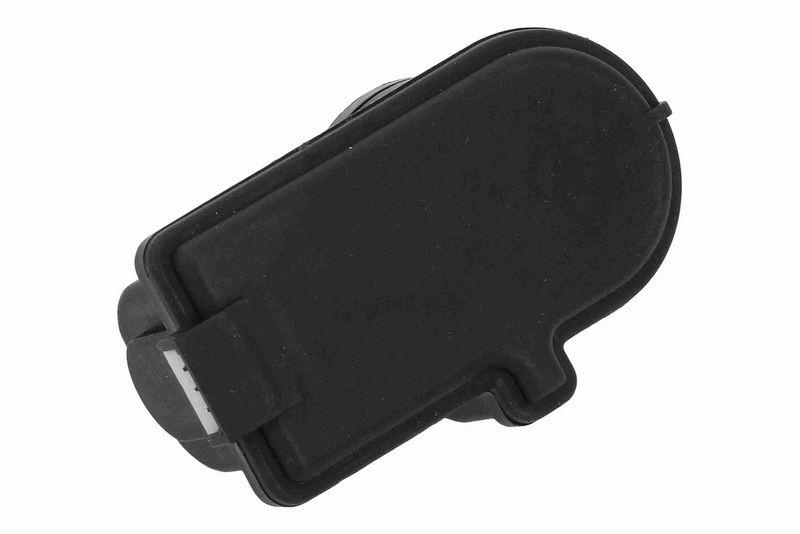 VEMO V25-77-0023 Stellelement, Leuchtweitenregulierung elektrisch beidseitig nicht für Fahrzeu für FORD