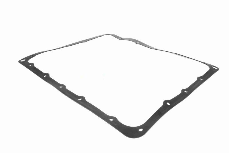 VAICO V38-0519 Dichtung, &Ouml;lwanne-Automatikgetriebe 4/5-Gang (Jatco Jr403E, Re4R01A, Re5R01A f&uuml;r NISSAN