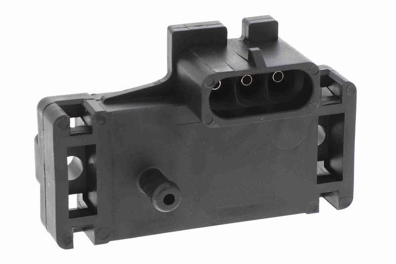 VEMO V40-72-0323 Sensor, Saugrohrdruck 3-Polig f&uuml;r OPEL