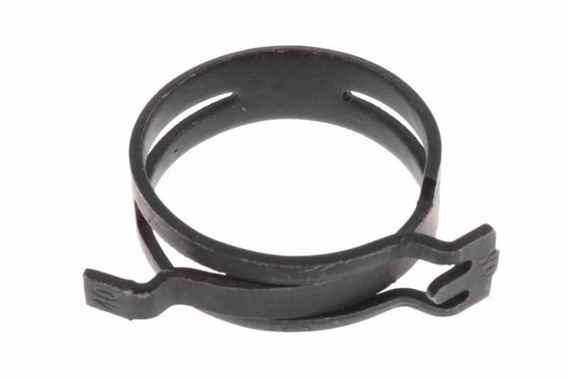 VAICO V48-0606 K&uuml;hlerschlauch f&uuml;r LAND ROVER