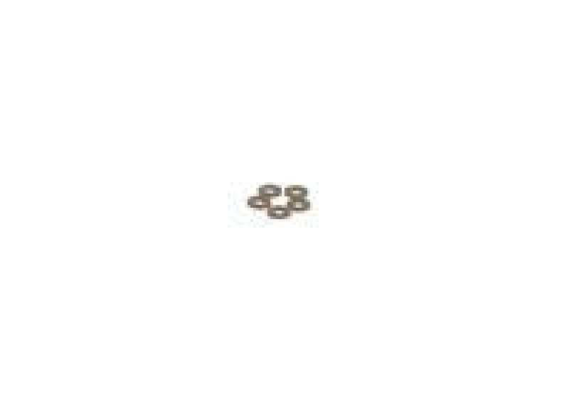 Bosch F 00R J03 210 Einstellring