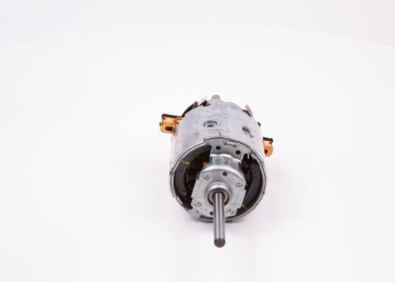 BOSCH 0 130 111 130 Elektromotor Innenraumgebläse