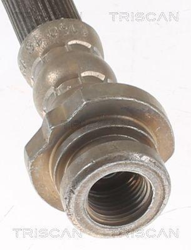 TRISCAN 8150 14110 Bremsschlauch Vorne f&uuml;r Nissan Cherry, Sunny