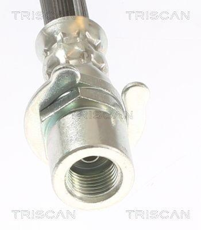 TRISCAN 8150 80221 Bremsschlauch Hinten f&uuml;r Jeep
