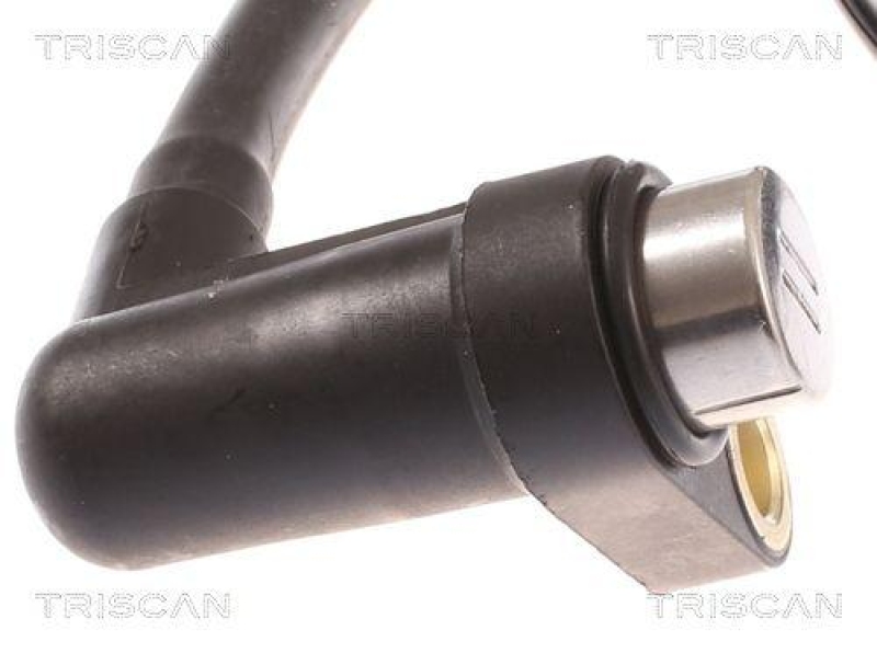 TRISCAN 8180 43246 Sensor, Raddrehzahl f&uuml;r Hyundai, Kia