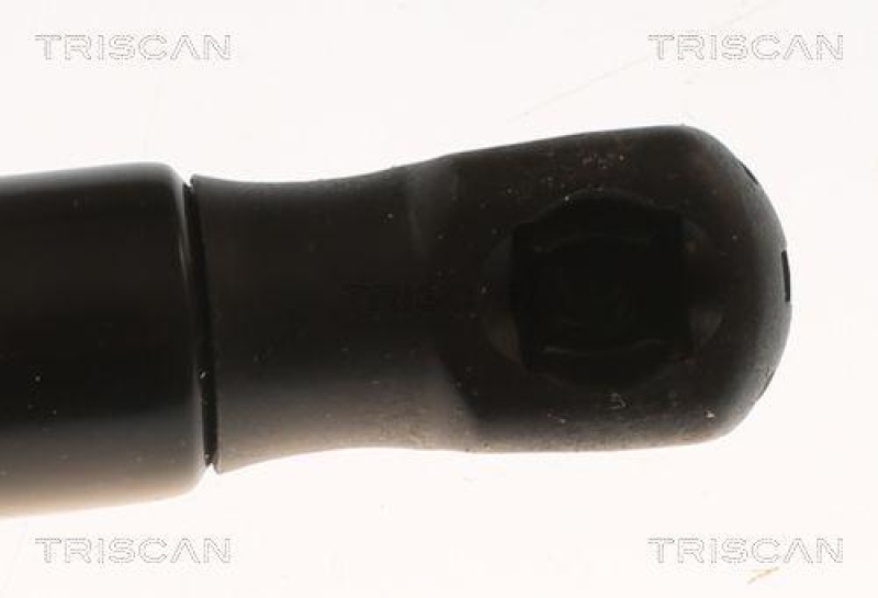 TRISCAN 8710 82009 Gasfeder Hinten f&uuml;r Mg