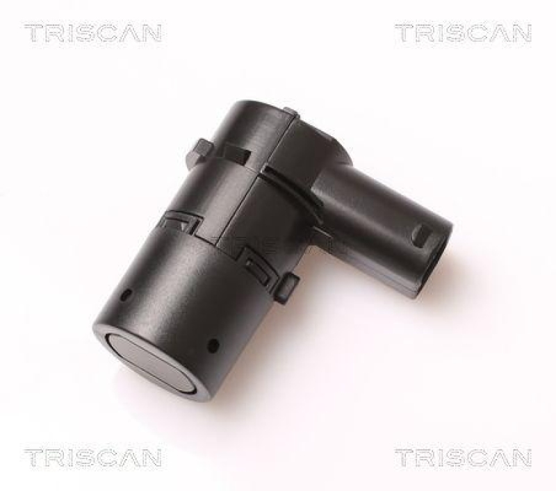 TRISCAN 8815 25102 Sensor, Einparkhilfe f&uuml;r Renault
