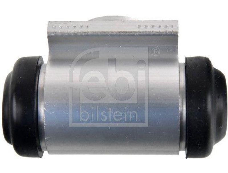 FEBI BILSTEIN 178638 Radbremszylinder f&uuml;r Renault