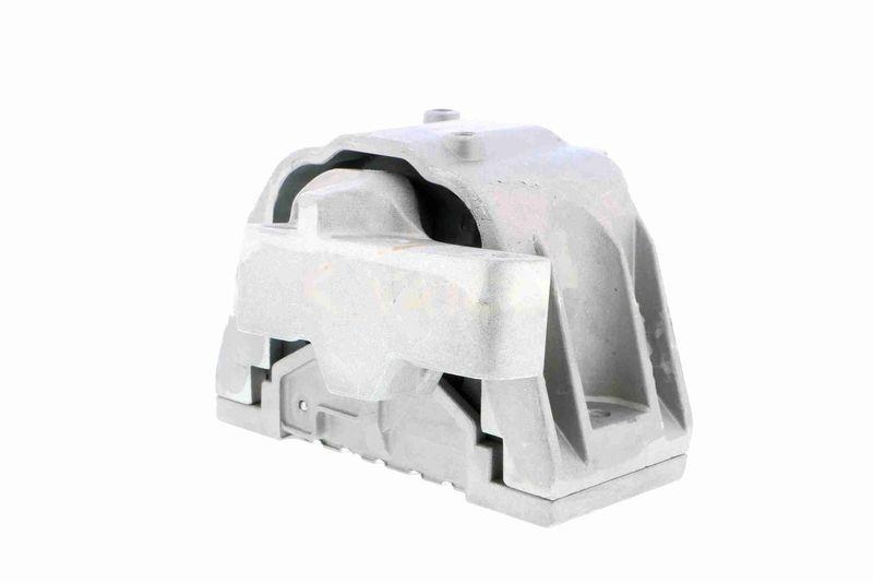 VAICO V10-1257 Lagerung, Motor rechts f&uuml;r VW