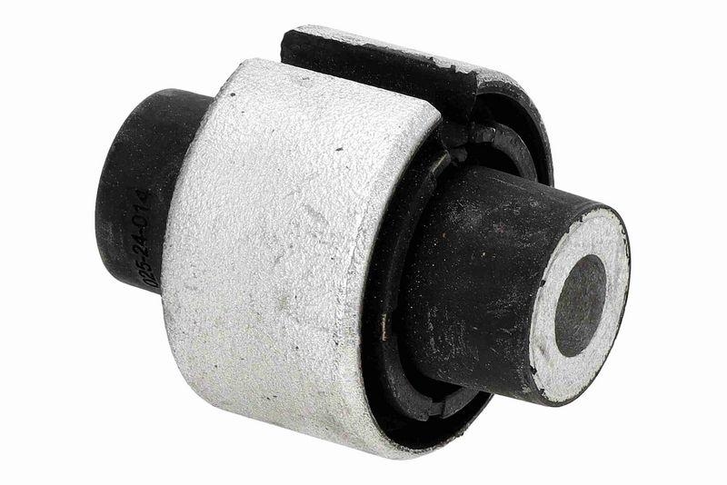 VAICO V10-5771 Lagerung, Lenker Hinterachse f&uuml;r VW