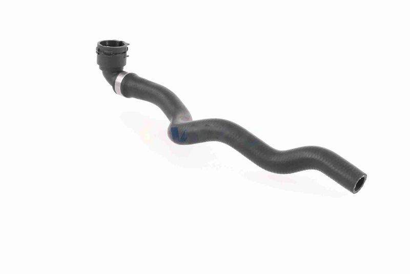 VAICO V20-3886 K&uuml;hlerschlauch f&uuml;r BMW