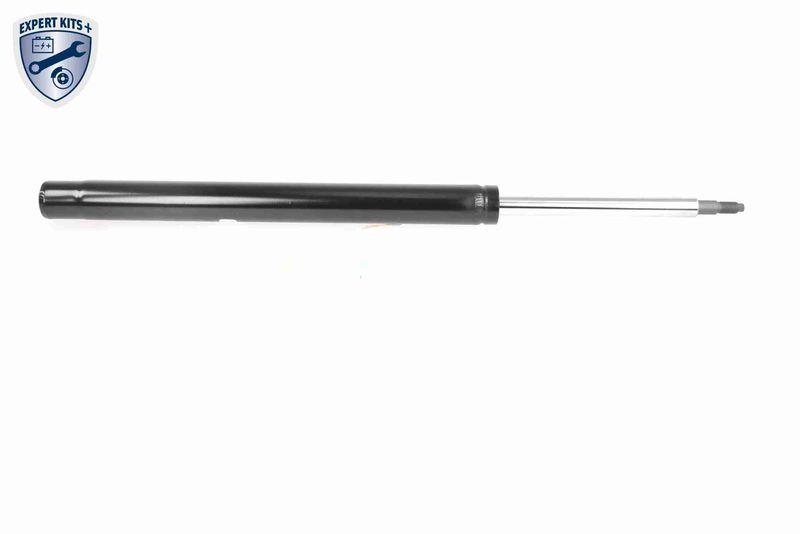 VAICO V20-7302 Sto&szlig;d&auml;mpfer Vorderachse Gas f&uuml;r BMW