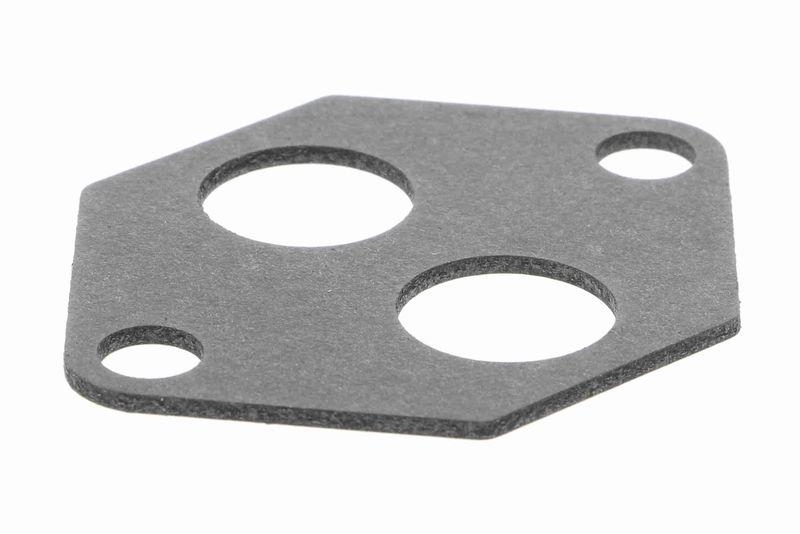 VEMO V25-77-0027 Leerlaufregelventil, Luftversorgung elektrisch f&uuml;r FORD