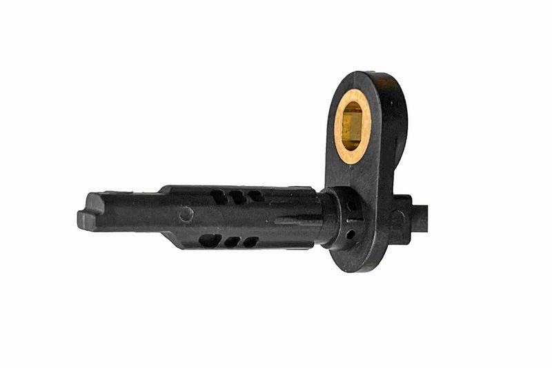 VEMO V26-72-0248 Sensor, Raddrehzahl f&uuml;r HONDA