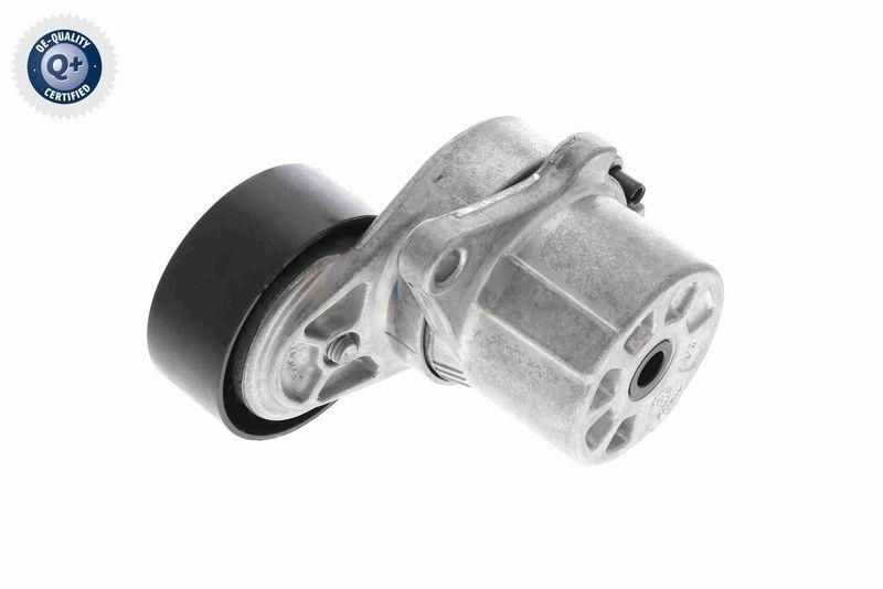 VAICO V30-8413 Riemenspanner, Keilrippenriemen für MERCEDES-BENZ