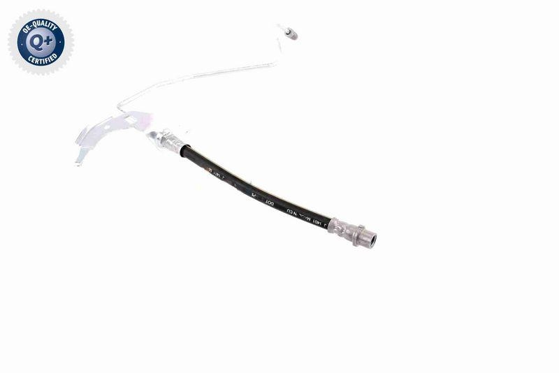 VAICO V40-1921 Bremsschlauch Hinterachse, links M 10 x 1 f&uuml;r OPEL