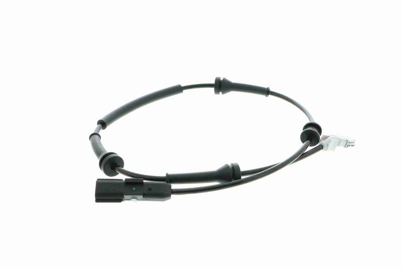 VEMO V46-72-0167 Sensor, Raddrehzahl Hinterachse, 632 mm f&uuml;r RENAULT